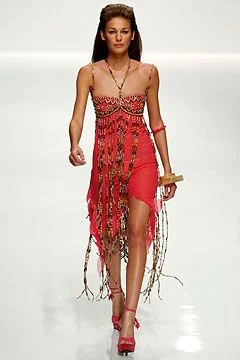 Look 39